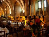 Chateau de Creully 14